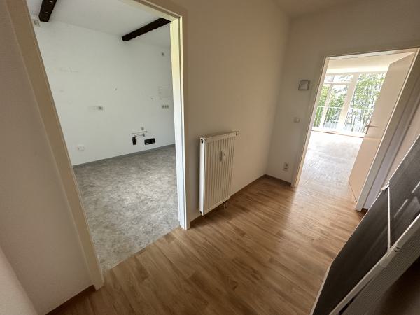 Vermietung 3Raum Wohnung Schulstr 32 02894 Reichenbach mit DSL, Separate Küche, Stellplatz, Kabel TV, Maisonette, Terrasse, Keller