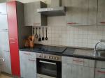 2-Raum Wohnung Sporergasse 8 (ID:3023 - 2)