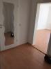 2-Raum Wohnung Sporergasse 8 (ID:3023 - 3)