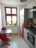 2-Raum Wohnung Sporergasse 8 (ID:3023 - 4)