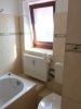 2-Raum Wohnung Sporergasse 8 (ID:3023 - 5)