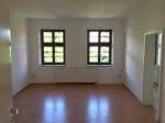 2-Raum Wohnung Sporergasse 8 (ID:3023 - 7)