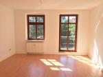2-Raum Wohnung Sporergasse 8 (ID:3023 - 8)
