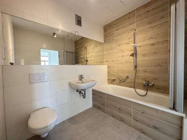 Vermietung 2Raum Wohnung Postplatz 11 02826 Görlitz mit DSL, Separate Küche, Kabel TV, Lift, Abstellkammer, Keller, Dachboden