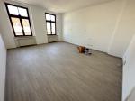 2-Raum Wohnung Postplatz 11 (ID:3028 - 6)