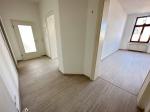 2-Raum Wohnung Postplatz 11 (ID:3028 - 8)