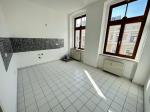 2-Raum Wohnung Postplatz 11 (ID:3028 - 9)