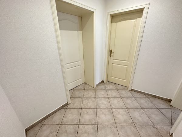 Vermietung 1Raum Wohnung Lutherstr 50 02826 Görlitz mit DSL, Separate Küche, Kabel TV, Lift, Keller