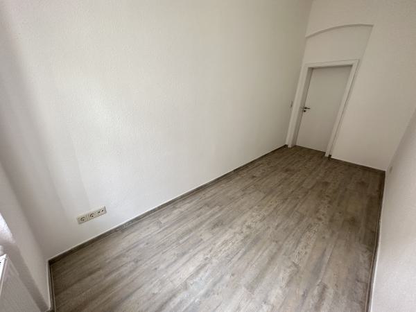 Vermietung 2Raum Wohnung Jauernicker Str 41 02826 Görlitz mit DSL, Kabel TV, Abstellkammer, Keller