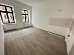 2-Raum Wohnung Jauernicker Str. 41 (ID:3035 - 3)