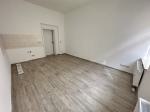 2-Raum Wohnung Jauernicker Str. 41 (ID:3035 - 4)
