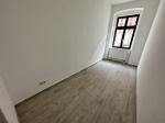 2-Raum Wohnung Jauernicker Str. 41 (ID:3035 - 5)