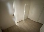 2-Raum Wohnung Jauernicker Str. 41 (ID:3035 - 6)