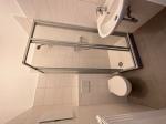 2-Raum Wohnung Jauernicker Str. 41 (ID:3035 - 7)
