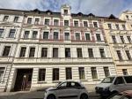 2-Raum Wohnung Jauernicker Str. 41 (ID:3035 - 8)