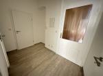 2-Raum Wohnung Jauernicker Str. 41 (ID:3035 - 9)