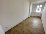 4-Raum Wohnung Reichertstr. 1 (ID:3036 - 8)