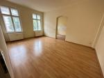2-Raum Wohnung Bautzener Str. 37 (ID:3037 - 2)