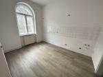 2-Raum Wohnung Bautzener Str. 37 (ID:3037 - 5)