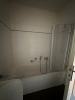 2-Raum Wohnung Bautzener Str. 37 (ID:3037 - 6)