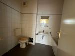 2-Raum Wohnung Bautzener Str. 37 (ID:3037 - 7)