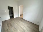 2-Raum Wohnung Bautzener Str. 37 (ID:3037 - 8)