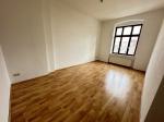 4-Raum Wohnung Johannes-Wüsten-Str. 3 (ID:3038 - 3)