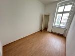 4-Raum Wohnung Johannes-Wüsten-Str. 3 (ID:3038 - 4)
