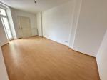 4-Raum Wohnung Johannes-Wüsten-Str. 3 (ID:3038 - 5)