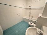 4-Raum Wohnung Johannes-Wüsten-Str. 3 (ID:3038 - 6)