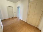 4-Raum Wohnung Johannes-Wüsten-Str. 3 (ID:3038 - 7)