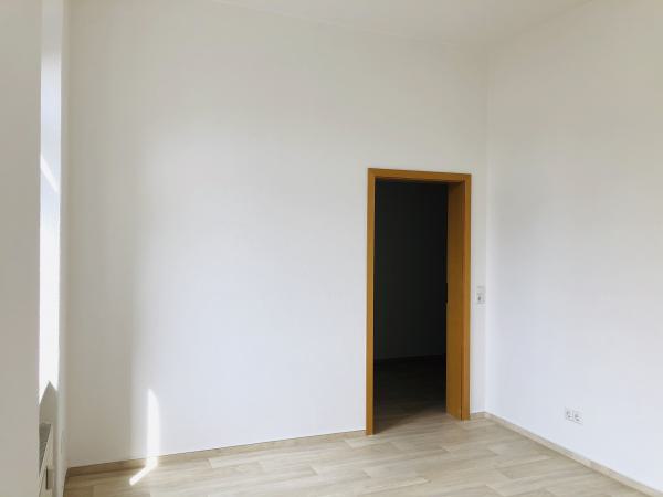 Vermietung 2Raum Wohnung Marienplatz 2 02826 Görlitz mit DSL, Kabel TV, Keller