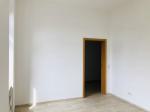 2-Raum Wohnung Marienplatz 2 (ID:3040 - 3)