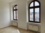 2-Raum Wohnung Marienplatz 2 (ID:3040 - 5)