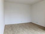 2-Raum Wohnung Marienplatz 2 (ID:3040 - 7)