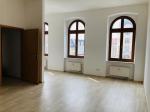 2-Raum Wohnung Marienplatz 2 (ID:3040 - 8)