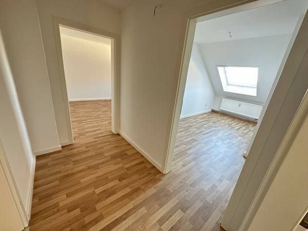 Vermietung 3Raum Wohnung Bismarckstr 32 02826 Görlitz mit DSL, Separate Küche, Kabel TV, Keller