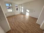 3-Raum Wohnung Bismarckstr. 32 (ID:3041 - 4)