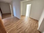 3-Raum Wohnung Bismarckstr. 32 (ID:3041 - 5)