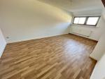 3-Raum Wohnung Bismarckstr. 32 (ID:3041 - 8)
