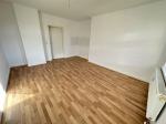 3-Raum Wohnung Bismarckstr. 32 (ID:3041 - 9)