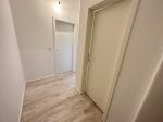 2-Raum Wohnung Bismarckstr. 32 (ID:3042 - 2)