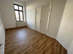 2-Raum Wohnung Bismarckstr. 32 (ID:3042 - 5)