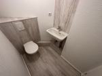 2-Raum Wohnung Bismarckstr. 32 (ID:3042 - 6)
