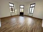 2-Raum Wohnung Bismarckstr. 32 (ID:3042 - 10)
