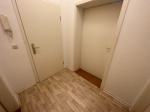 1-Raum Wohnung Carl-von-Ossietzky-Str. 10 (ID:3045 - 5)