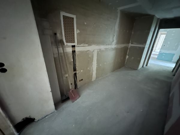 Vermietung 2Raum Wohnung Augustastr 12 HH 02826 Görlitz mit DSL, Kabel TV, Terrasse, Fußbodenheizung, Erstbezug, Hinterhaus, Keller