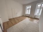 2-Raum Wohnung Struvestr. 8/Bismarckstr. 5 (ID:3054 - 2)