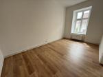 2-Raum Wohnung Struvestr. 8/Bismarckstr. 5 (ID:3054 - 4)