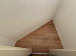 2-Raum Wohnung Struvestr. 8/Bismarckstr. 5 (ID:3054 - 5)